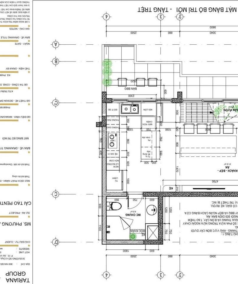 Bán gấp căn penthouse sky garden 3. 174m2 lầu 15.  0917 522 *** em tuấn
