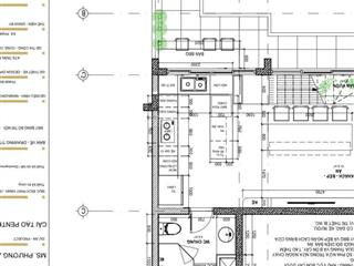 Bán gấp căn penthouse sky garden 3. 174m2 lầu 15.  0917 522 *** em tuấn