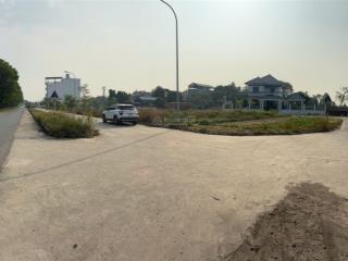 Đấu giá tân thái  hiền ninh  sóc sơn. làn 1 giá chỉ 5xtr/m². xung quanh nhiều dự án.