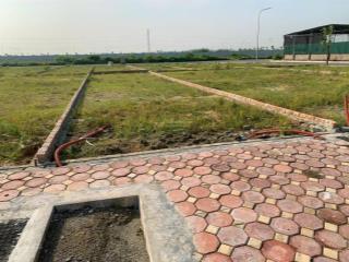 Đất đấu giá hương đình 0nt1lk16. diện tích 95m2. vỉa hè 5m. giá 5xtr/m2