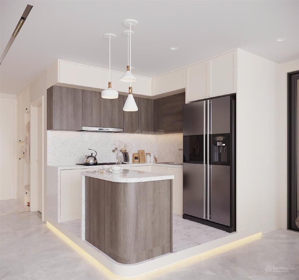 Sun grand city 69 thụy khuê cần bán căn duplex 155 m2, view full hồ tây, nội thất mới 90%.