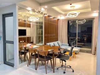 Hàng siêu hot  cho thuê căn hộ lexington 1pn, giá chỉ 10 triệu/tháng