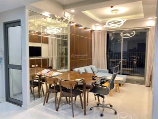 Chủ nhà gửi em 1 số căn hộ lexington 1  2  3 pn giá tốt cần cho thuê từ 11 triệu