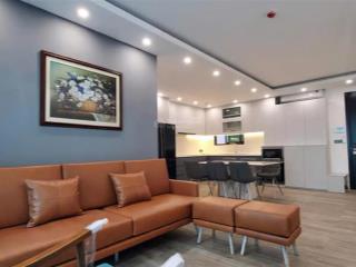 Cho thuê căn lexington 3 phòng ngủ đủ nội thất giá rẻ bất ngờ chỉ 16 triệu/tháng