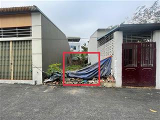 Cc nhờ bán 49,5m2 đất an thắng hà đông
hà nội