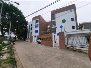 Cc gửi bán 52 m2 đất phân lô ô tô biên giang hà đông hà nội