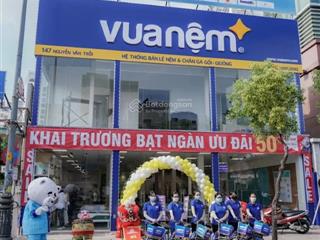 Cho thuê nhà góc 2 mt 3 tầng 12x20m nguyễn văn trỗi phú nhuận giá tl