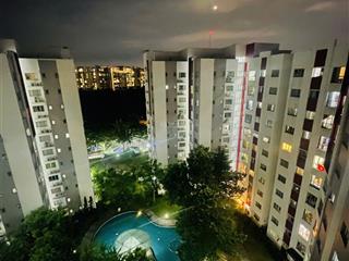 Chính chủ bán gấp căn hộ celadon city tân phú