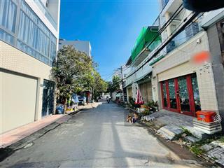 Bán đất trường thọ giáp sông đường nhựa 10m gần phạm văn đồngvành đai 2 khu dân trí 3063m2 shr