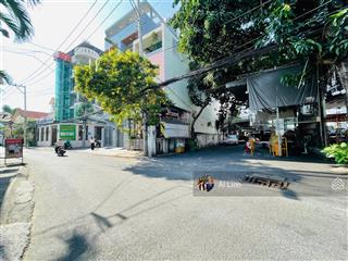Bán nhà mt siêu đẹp gần hoàng diệu 2  tô vĩnh diện 150m2 ngang 6m thiết kế hiện đại nt xịn xò