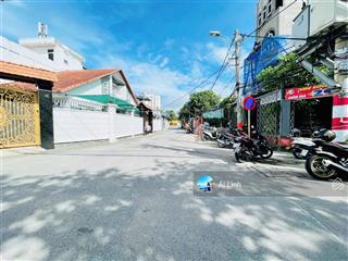 Bán đất linh đông góc 2 mặt tiền ngay nút vành đai 2phạm văn đồng 153m2 (8x16m) giá nhích 12 tỷ tl