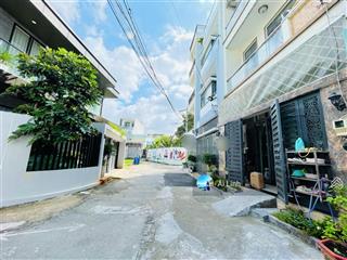 Hiếmnhà 2 tầng hoàn công đủ hxh cây keo khu dân trí gần chợ tam hà dt 5x10 chuẩn đẹp giá 4.5 tỷ