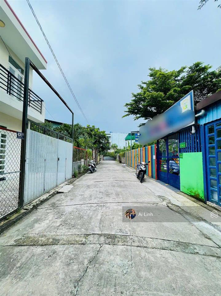 Hiếmđất phân lô 478m2 (24x18) hxh 5m đường cây keo tam phú ngay cc sunview  vành đai 2 xd tự do