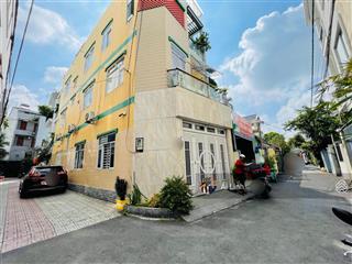 Hàng f0 nhà linh trung 4pn 97m2 ngang 5.5m hxh 1/ ngay góc tô vĩnh diệnhoàng diệu 2 giá nhíc 8 tỷ