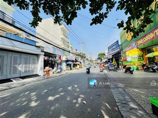 Giá f0nhà linh tây 360m2 vuông a4 full thổ hxh 5m ngay phạm văn đồng đh cảnh sát ko qh giá tl