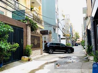 Hiếmnhà linh chiểu khu dân trí cao kế chi cục thuếvincom thủ đức 4 tấm kiên cố giá 8.9 tỷ tl sâu