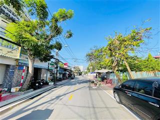 Giảm sâu 1 tỷ bán gấp nhà mặt tiền đs p.linh đông gần vành đai 2 shr tiện kd cafe, kho xưởng, cty