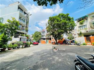 Rẻ nhất khu bán đất linh tây mặt tiền kế đào trinh nhất phạm văn đồng dt đẹp 175m2 (8x22) tiện ở+kd