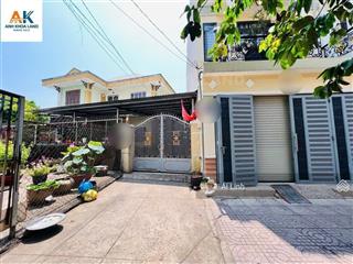 Hàng f0  nhà đẹp + sân ô tô ngay hoàng diệu 2 gần vincom thủ đức 212m2 ngang 16m shr khu dân trí