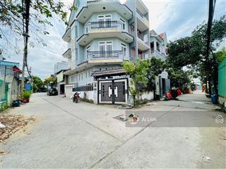 Nhà linh đông mặt tiền đường thông sát phạm văn đồng vành đai 2 khu dân trí shr ko qh nhíc 7 tỷ