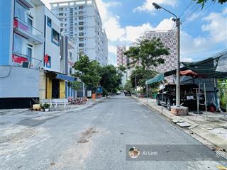 Nhà siêu đẹp khu dân trí cạnh cc fiato cây keo tam phú gần hợ tam hàbv thủ đức ngang 8mshrở ngay
