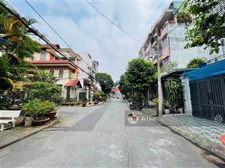 Duy nhất 1 lô 99m2 full thổ mặt tiền ngay hoàng diệu 2 ngã tư thủ đức view công viên khu đồng bộ