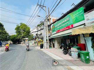 Bán đất linh trung hxh khu dân trí gần hoàng diệu 2 đh sư phạm dt chuẩn 5x14 shr nhíc 5 ty