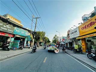 Thu nhập 37tr/th bán nhà linh đông 3 tầng shr hoàn công đường nhựa 20m gần phạm văn đồng vành đai 2