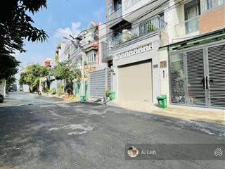 Đất đẹp 68m2 full shr ngay vành đai 2phạm văn đồng gần ubnd p.linh đông khu dân trí đường 8m thông