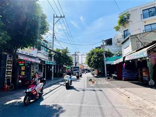 Nhà 4 tầng trung tâm linh chiểu hoàng diệu 2 kế đh ngân hàng dt 215.1m2 ngang 7, doanh thu 1.1 tỷ/n