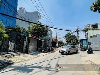 Quỹ đất lớn mặt tiền ngay vành đai 2 trường thọ dt 922m2 (18x51) shr tiện mở xưởngxây biệt thự