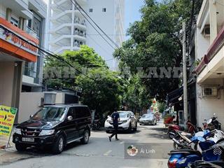 Hót mặt tiền linh tây nhánh kha vạn cân ngay đh cảnh sát shr sẵn tn 10tr/th tiện xây ks, cty