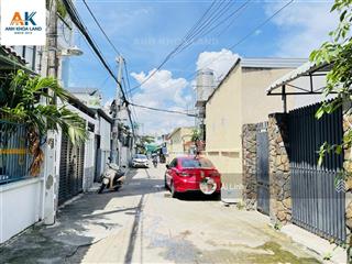 Giá f0 đất linh tây 360m2 vuông a4 full thổ hxh 5m ngay phạm văn đồng đh cảnh sát ko qh giá tl