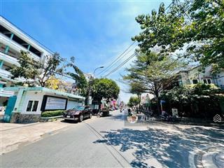 Nhíc 6 tỷ bán 2 ô đất góc 2 mặt tiền đường nhựa xe hơi ngay chợ bắc ninh bình thọ 69m2 ngang 5 shr
