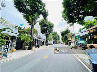 Hiếm đất mặt tiền linh trung 538m2 thổ cư ngang 9m ngay góc lê văn chí gần metro cncngã tư thủ đức