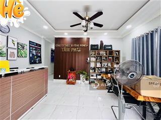 Nhích 9tỷ nhà linh đông 170m2 (8x21) nút giao phạm văn đồng vành đai 2 gần chợ thủ đức khu dân trí