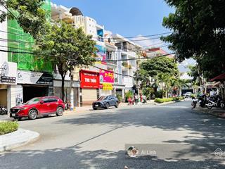 4.55 tỷ nhà 1t1l trung tâm linh chiểu ngay kdc himlam đh ngân hàng 200m ra hoàng diệu 2  shr