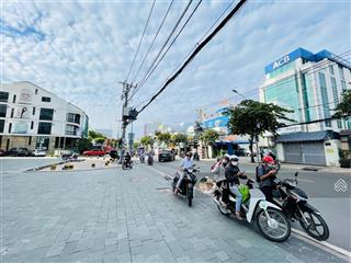 Sót ô đất lớn trung tâm bình thọ, ngay moonlight đặng văn bi dt 318m2 ngang 11.5m, siêu hiếm giá f0