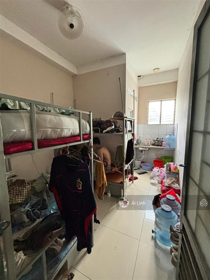 Bán gấp tòa nhà chdv mặt tiền hoàng diệu 2  linh chiểu gần ga metro dt 337m2 thổ cư hđt 120tr/th