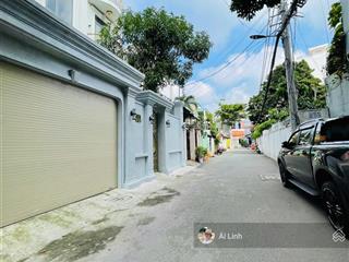 Gấp  mt p.linh chiểu shr ngay đh ngân hàng hoàng diệu 2 dt 157m2 ngang 6.5m tiện xây ks, chdv