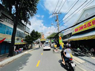 Bank định giá 35 tỷ mặt tiền linh trung gần kha vạn cân dt 497m2 ngang 12 siêu đẹpđang vay 27 tỷ