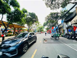 Mặt tiền thống nhất 1t1l dt (5.9x29) vị trí vip bình thọ đi bộ ra ga metro thủ đức sẵn hđt 40tr/th