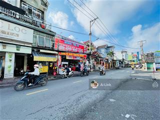 Hiếmmặt tiền 5 tầng bề ngang 9.3m siêu đẹp ngay cđ nghề linh chiểuhoàng diệu 2 sẵn hđt 45tr/th