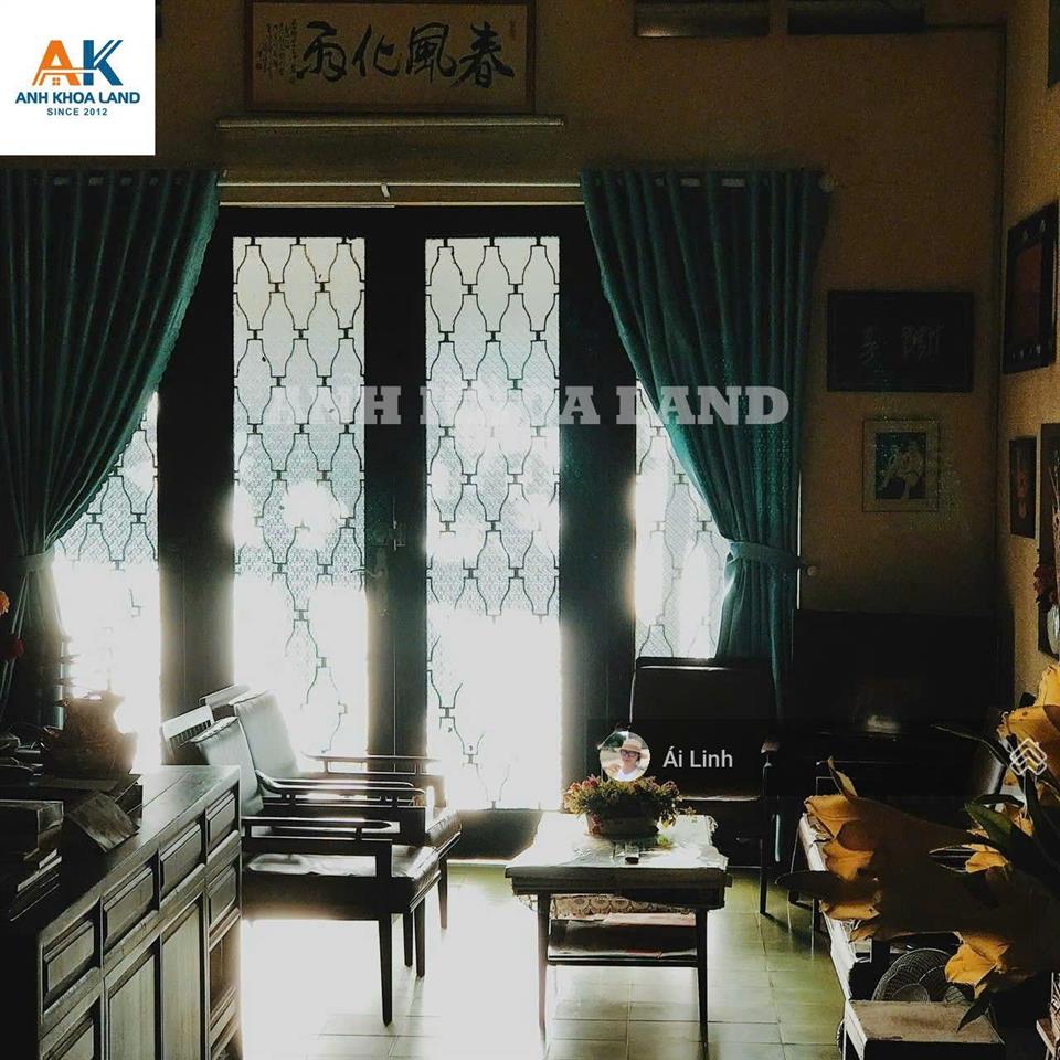 Hàng f0 giảm 7 tỷ bán đất 1580m2 (33x48) trung tâm bình thọ mặt tiền công lý ngay ga metro thủ đức