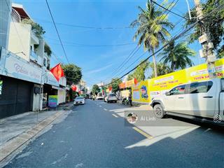 Hàng f0 đất trung tâm làng đại học bình thọ mặt tiền công lý ngay ga metro thủ đức 1580m2 (33x48)