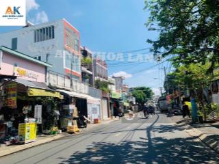 Hàng f0đất mặt tiền dt chuẩn đẹp 174m2 ngang 8.5m ngay chợ tam hà linh đông vuông a4 shr giá tl