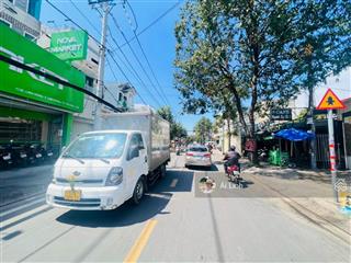 Hiếm 1 đời chủ, bán đất thổ dt 1006m2 đường nhựa 8m thông linh đông ngay phạm văn đồng  vành đai 2