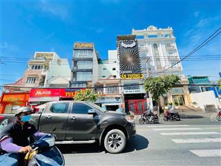 Chưa qua đầu tư  nhà mặt tiền đặng văn bi ngay cc moonlight ngang 8m đẹp sẵn hđt 40tr/th giá tốt