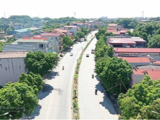 Chính chủ bán lô đất cách hồ vị thủy, đường 6 làn xe 87a, dt413 chỉ 400m. giá rẻ nhất thị trường