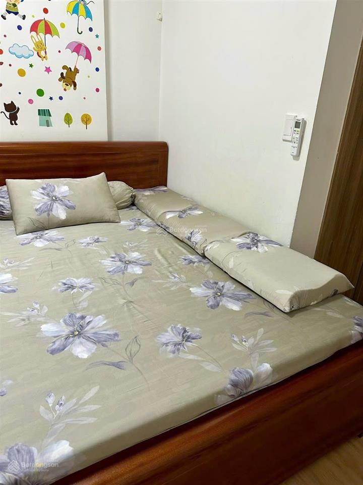 Bán căn hộ citi soho  căn 2 pn  giá chỉ 2.89 tỷ mềm nhất khu vực